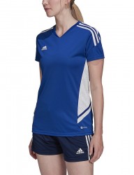 Dámske športové tričko Adidas R5170 #2