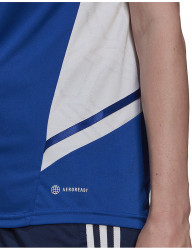 Dámske športové tričko Adidas R5170 #4