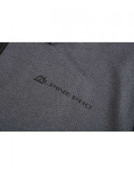 Dámske športové tričko ALPINE PRO K5757 #4