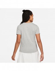 Dámske športové tričko Nike A6225 #1