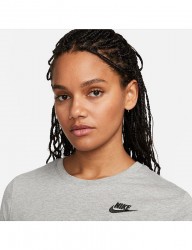 Dámske športové tričko Nike A6225 #2