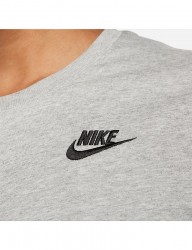 Dámske športové tričko Nike A6225 #3