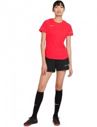 Dámske športové tričko Nike M9137 #2
