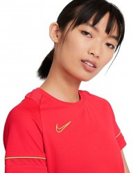 Dámske športové tričko Nike M9137 #4
