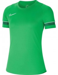 Dámske športové tričko Nike R0453