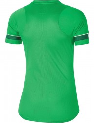 Dámske športové tričko Nike R0453 #1