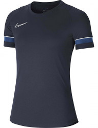 Dámske športové tričko Nike R0454