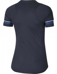 Dámske športové tričko Nike R0454 #1