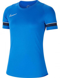 Dámske športové tričko Nike R0455