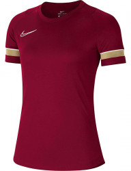 Dámske športové tričko Nike R0457