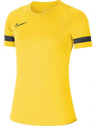 Dámske športové tričko Nike R0458