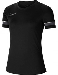 Dámske športové tričko Nike R1271