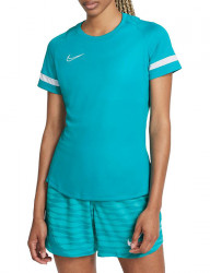 Dámske športové tričko Nike R1311