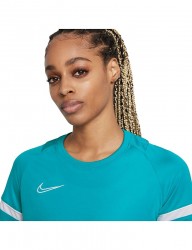 Dámske športové tričko Nike R1311 #3