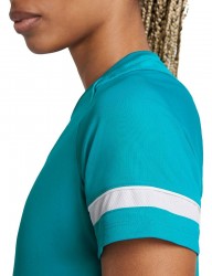 Dámske športové tričko Nike R1311 #4