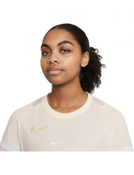 Dámske športové tričko Nike R1340 #2