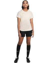 Dámske športové tričko Nike R1340 #4