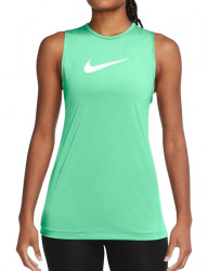 Dámske športové tričko Nike R4664