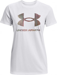 Dámske športové tričko Under Armour R3498