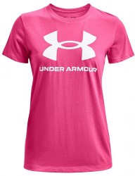 Dámske športové tričko Under Armour R4226