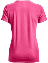 Dámske športové tričko Under Armour R4226 #1