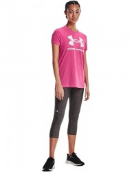 Dámske športové tričko Under Armour R4226 #2