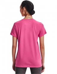 Dámske športové tričko Under Armour R4226 #3