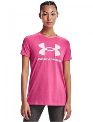 Dámske športové tričko Under Armour R4226 #4