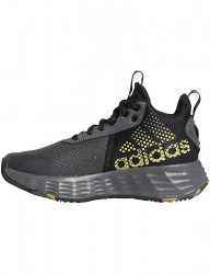 Dámske štýlové topánky Adidas A5046 #1