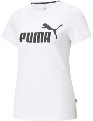Dámske štýlové tričko Puma R2053