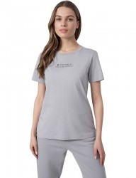 Dámske tričko 4F R5361 #1
