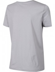 Dámske tričko 4F R5361 #2