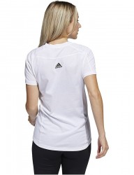 Dámske tričko Adidas A5643 #2