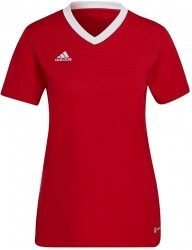 Dámske tričko Adidas R3747