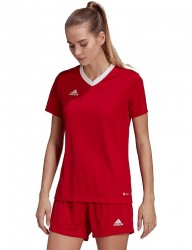 Dámske tričko Adidas R3747 #2