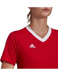 Dámske tričko Adidas R3747 #5