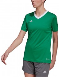 Dámske tričko Adidas R4008 #2