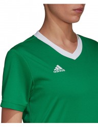 Dámske tričko Adidas R4008 #7