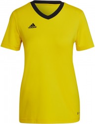Dámske tričko Adidas R4009