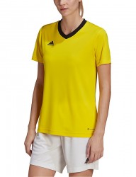 Dámske tričko Adidas R4009 #2