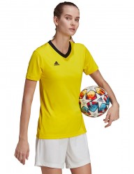 Dámske tričko Adidas R4009 #3