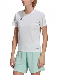 Dámske tričko Adidas R4010 #2