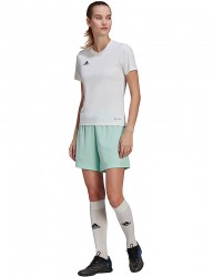 Dámske tričko Adidas R4010 #5