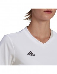 Dámske tričko Adidas R4010 #7