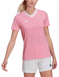 Dámske tričko Adidas R4011 #2