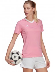 Dámske tričko Adidas R4011 #4