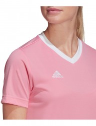 Dámske tričko Adidas R4011 #6