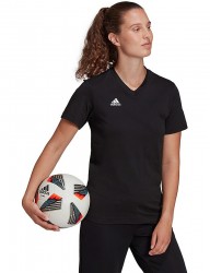 Dámske tričko Adidas R4708 #2