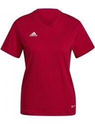 Dámske tričko Adidas R4709