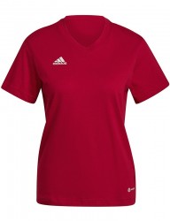 Dámske tričko Adidas R4709